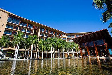 开放世界角色扮演游戏《维京前线》发布游戏测试预告